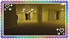 the backrooms